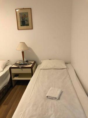 Bed and Breakfast Engi Panzio Ocna de Sus Zewnętrze zdjęcie